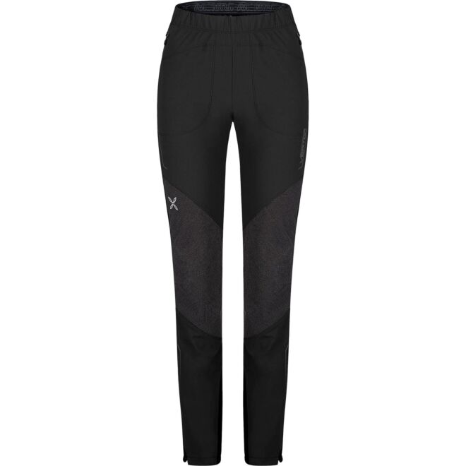 Montura Vertigo 2 Pants W pantaloni donna