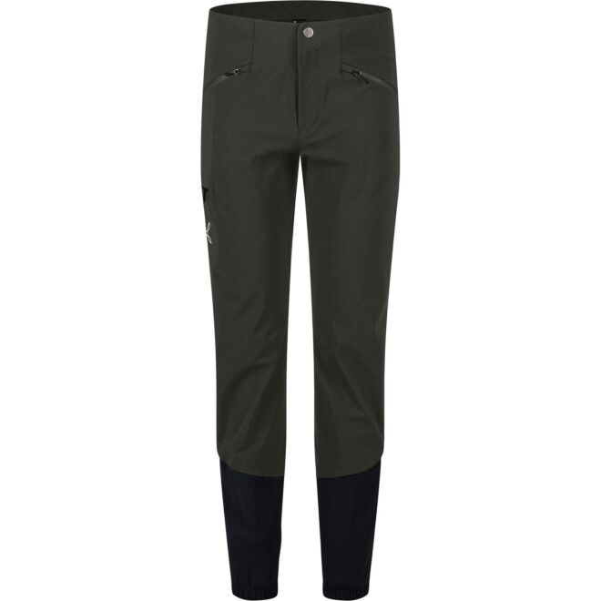 Montura Vertigo AllRound Pants pantaloni uomo