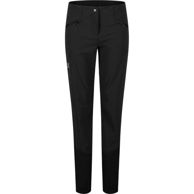 Montura Vertigo AllRound Pants Woman pantaloni donna