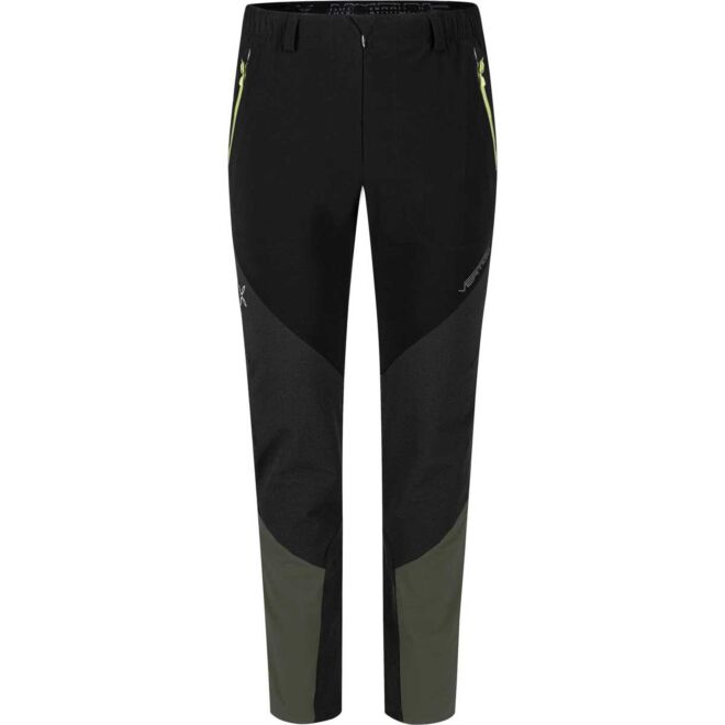 Montura Vertigo Light 2 pantaloni uomo