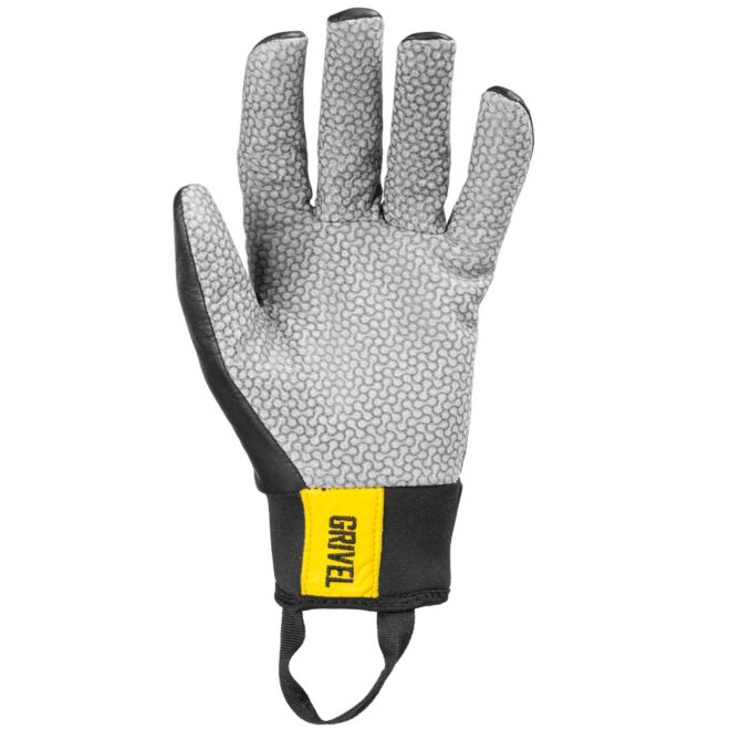 Grivel Vertigo Gloves guanti arrampicata ghiaccio