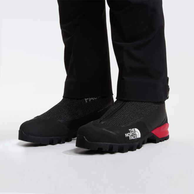 The North Face Verto SA GTX Boot scarponi alpinismo