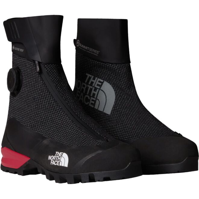 The North Face Verto SA GTX Boot scarponi alpinismo