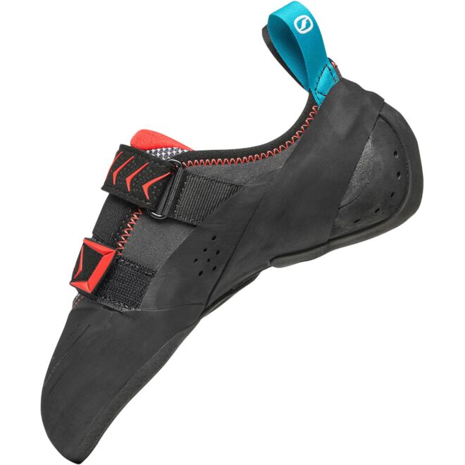 SCARPA Vapor V LV scarpette arrampicata