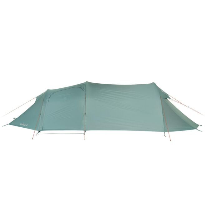 Ferrino Volta 2 tenda