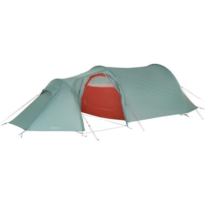 Ferrino Volta 2 tenda