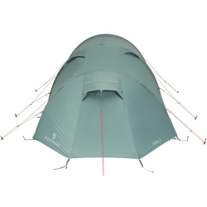 Ferrino Volta 2 tenda