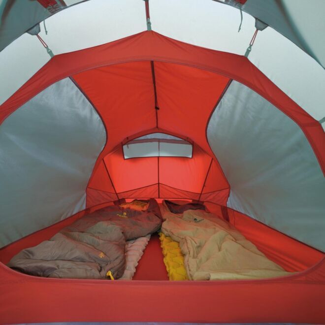 Ferrino Volta 2 tenda