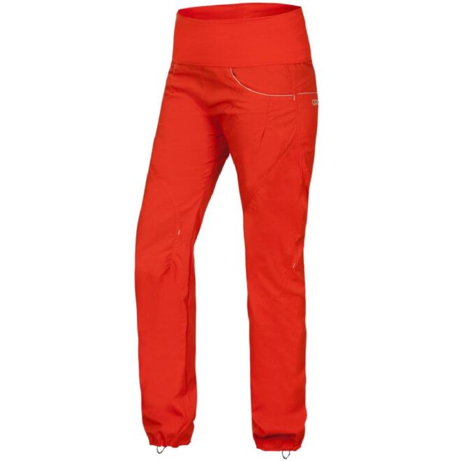 Ocun Noya Pants pantalone donna
