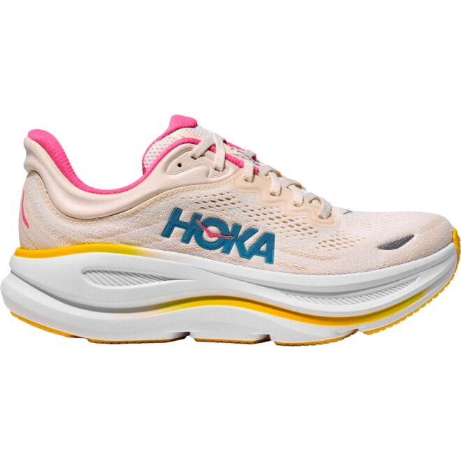 HOKA W Bondi 9 scarpe da corsa donna