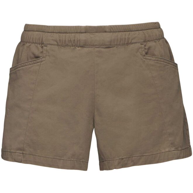 BD Black Diamond W Notion Shorts pantaloni corti donna
