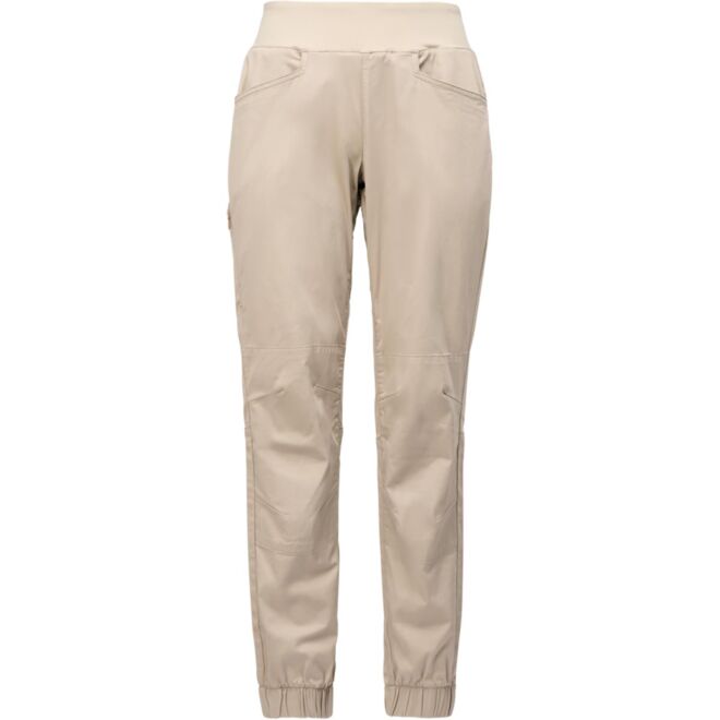 BD Black Diamond W Notion SP Pants pantaloni donna