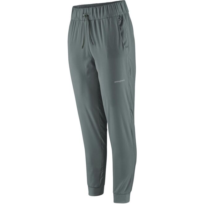Patagonia W's Terrebonne Joggers pantaloni donna