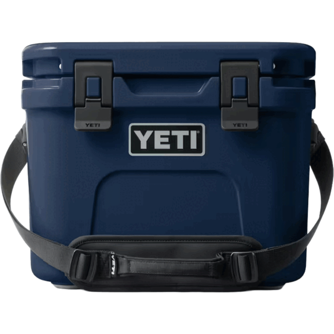 Yeti Roadie 15 ghiacciaia