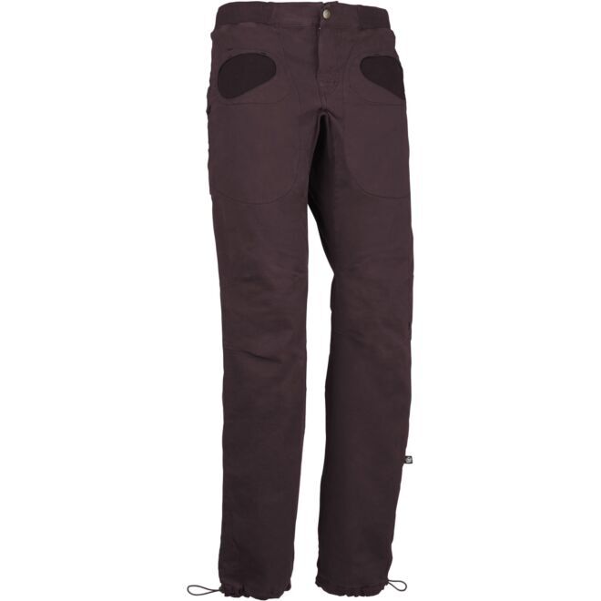 E9 Enove Rondo Slim pantalone uomo