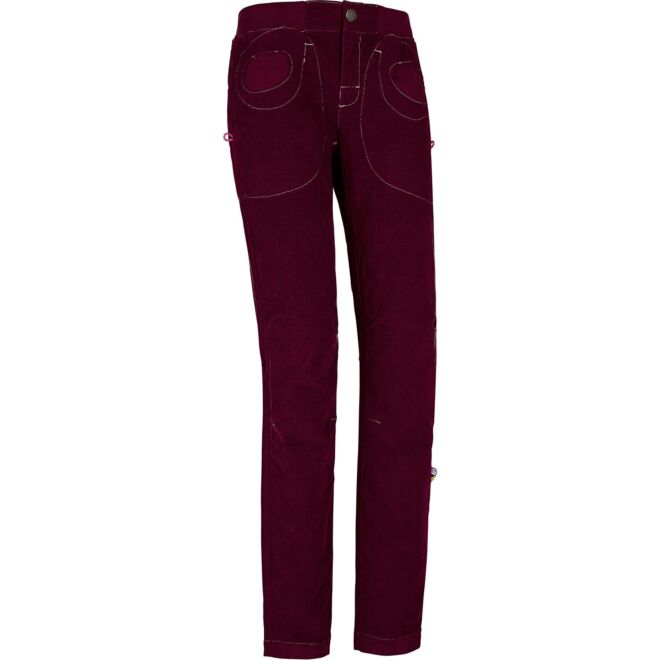 E9 Enove Daniè VS pantaloni donna