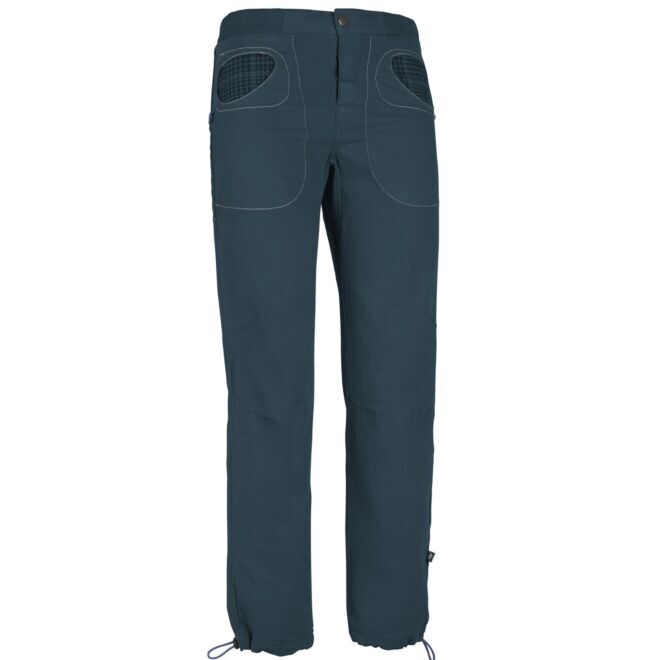 E9 Enove B Rondo 2.1 pantaloni bambino