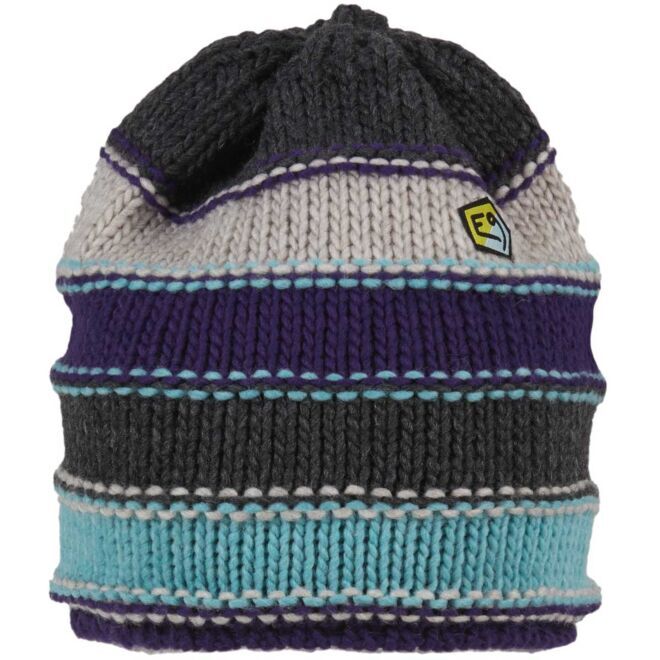 E9 Enove Varbis Unisex hats berretto