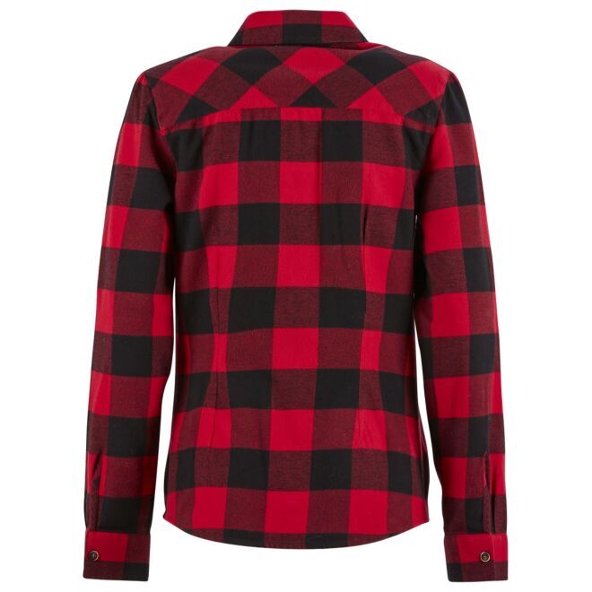 E9 Enove Juilie camicia donna