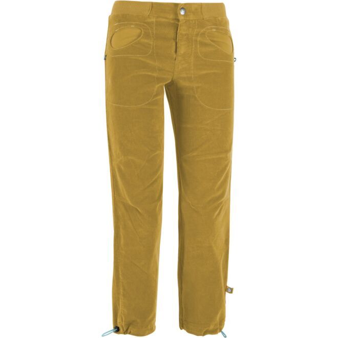 E9 Enove B Rondo Vs2 Kids' Pants pantaloni per bambini