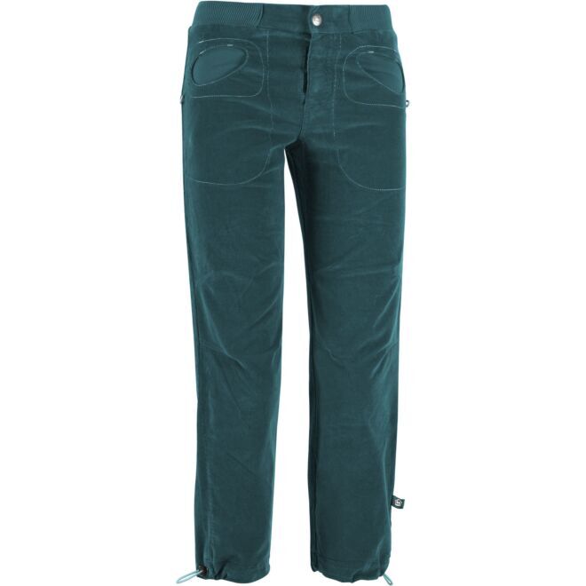 E9 Enove B Rondo Vs2 Kids' Pants pantaloni per bambini