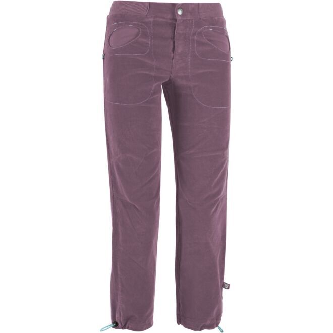E9 Enove B Rondo Vs2 Kids' Pants pantaloni per bambini