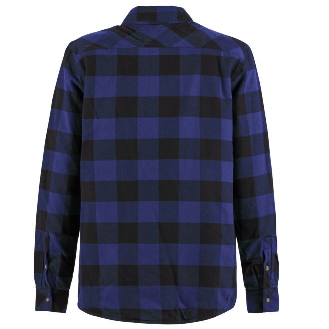 E9 Enove Ciro 2.2 camicia uomo