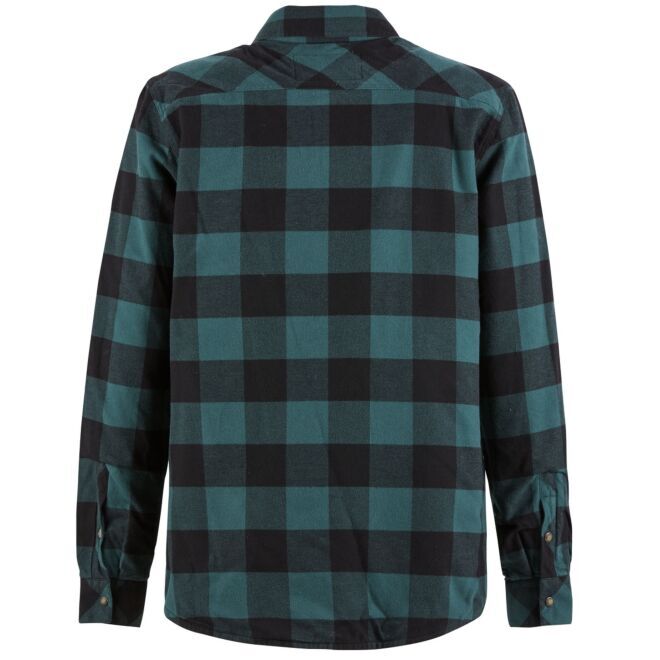 E9 Enove Ciro 2.2 camicia uomo