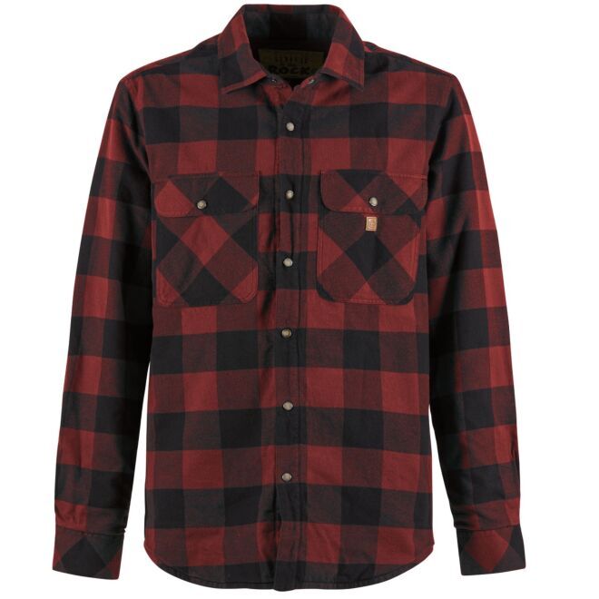 E9 Enove Ciro 2.2 camicia uomo