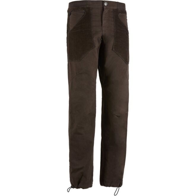 E9 Enove N Ananas 2.2 Men's pants pantaloni uomo