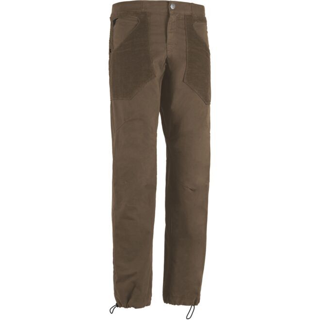 E9 Enove N Ananas 2.2 Men's pants pantaloni uomo