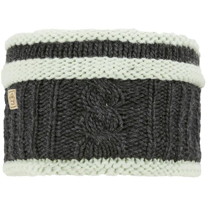 E9 Enove Braid 2.2 Unisex headband fascia da testa