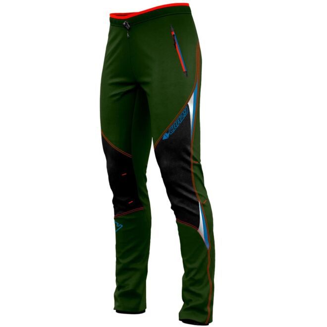 Crazy Pant Viper pantaloni uomo