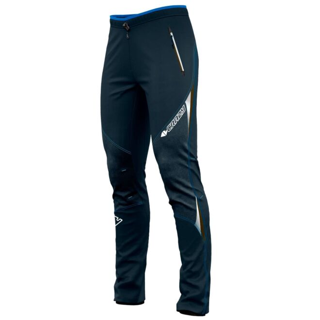 Crazy Pant Viper pantaloni uomo