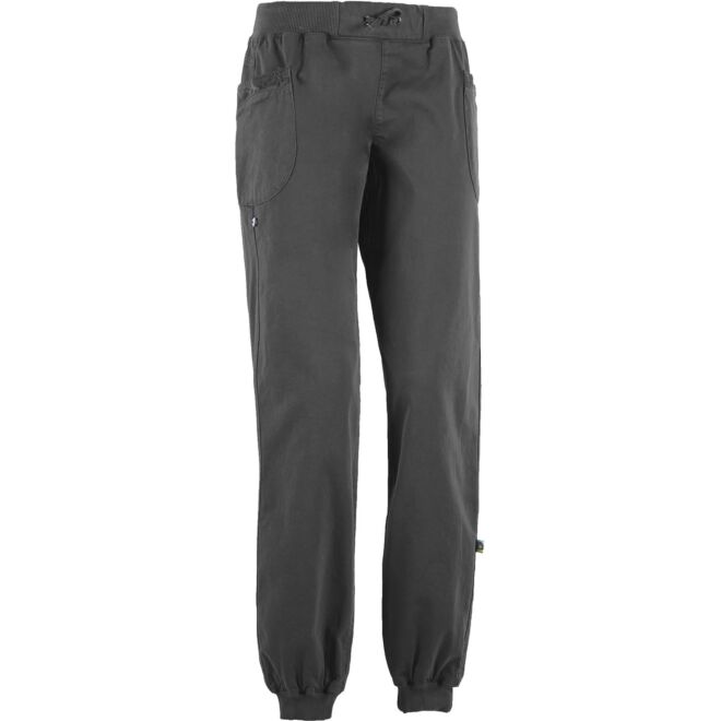 E9 Enove Joy 2.3 pantaloni donna