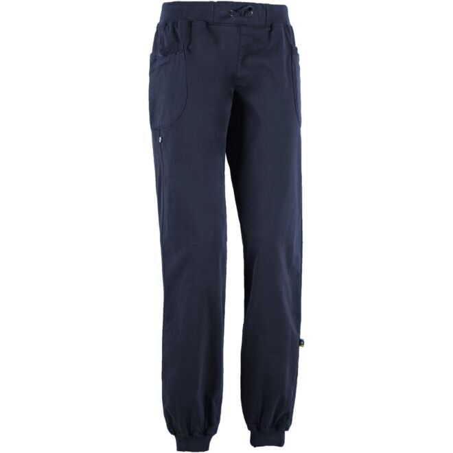 E9 Enove Joy 2.3 pantaloni donna