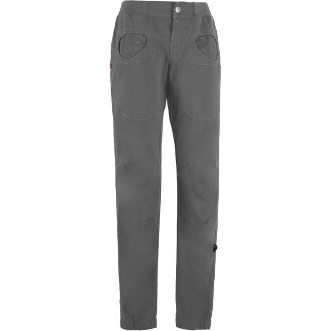 E9 Enove Ondart Slim BB pantaloni donna