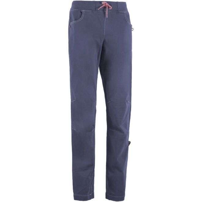 E9 Enove Mia BB pantaloni da donna