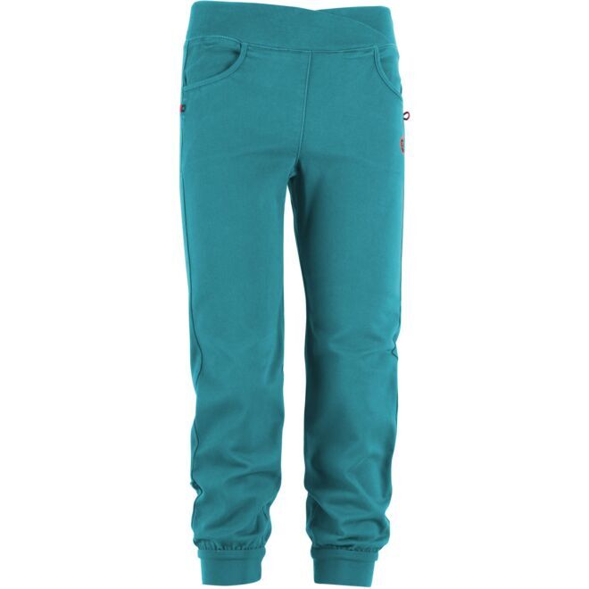 E9 Enove B Olivia pantaloni da bambino