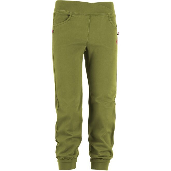 E9 Enove B Olivia pantaloni da bambino