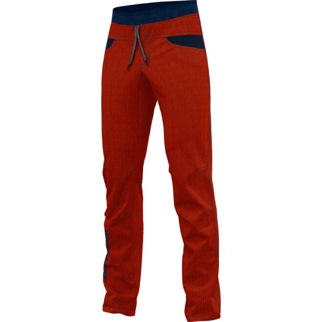 Crazy Pant Joker pantalone uomo