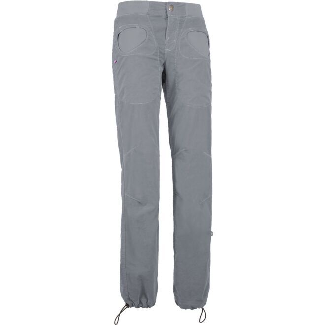 E9 Enove Onda Vs pantaloni donna