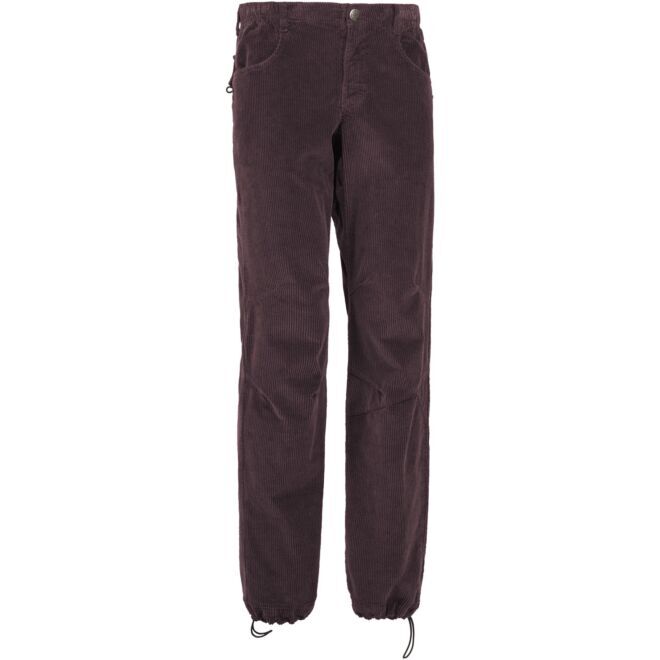 E9 Enove Mont1-V pantaloni uomo