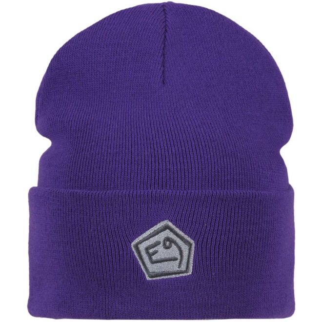 E9 Enove Beanie cappello