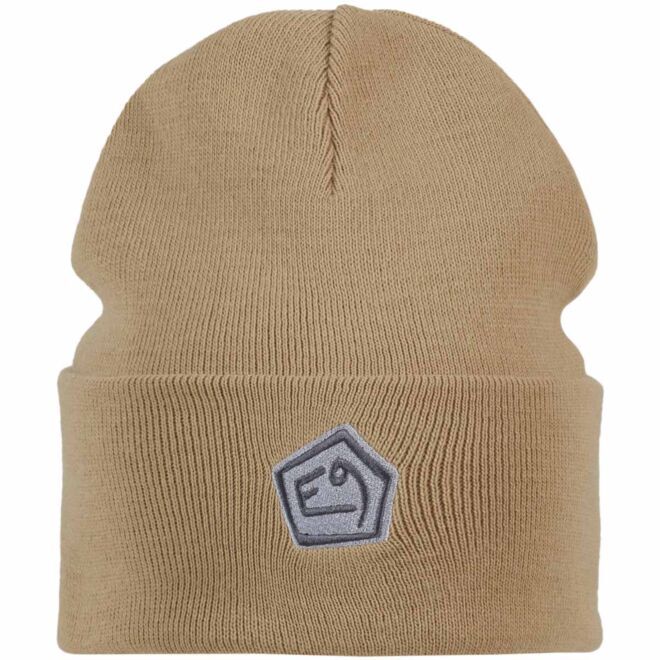 E9 Enove Beanie cappello