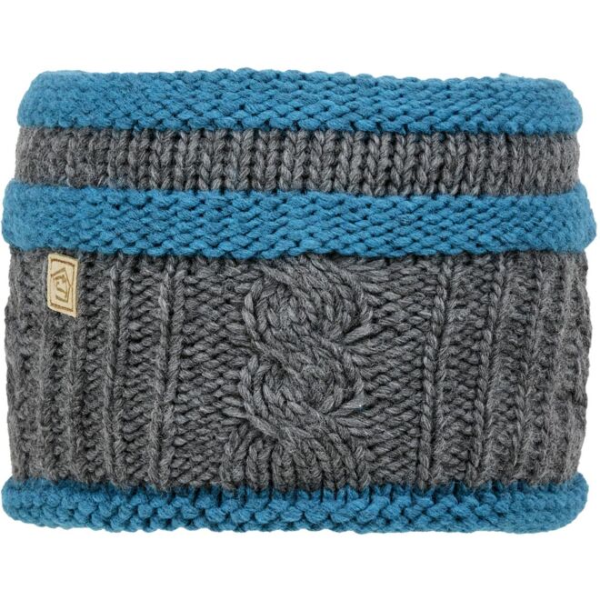 E9 Enove Braid 2.2 Unisex headband fascia da testa