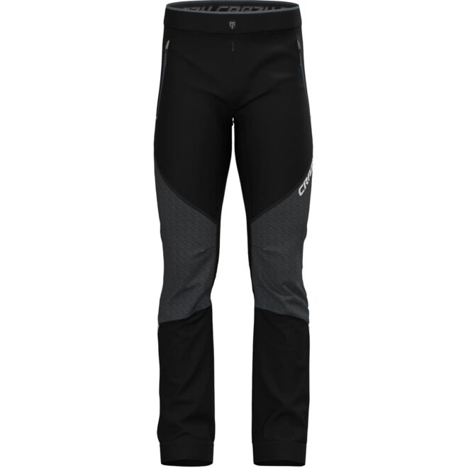 Crazy Pant Viper pantaloni uomo