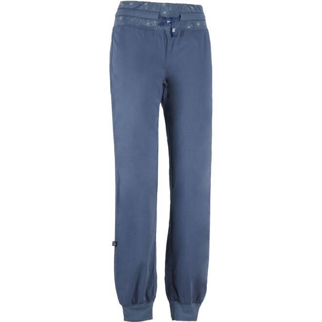 E9 Enove Hit pantaloni donna