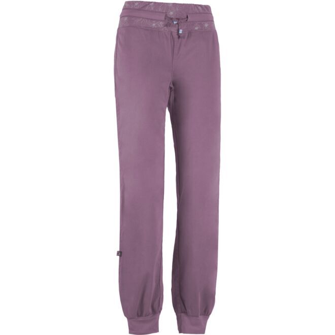 E9 Enove Hit pantaloni donna