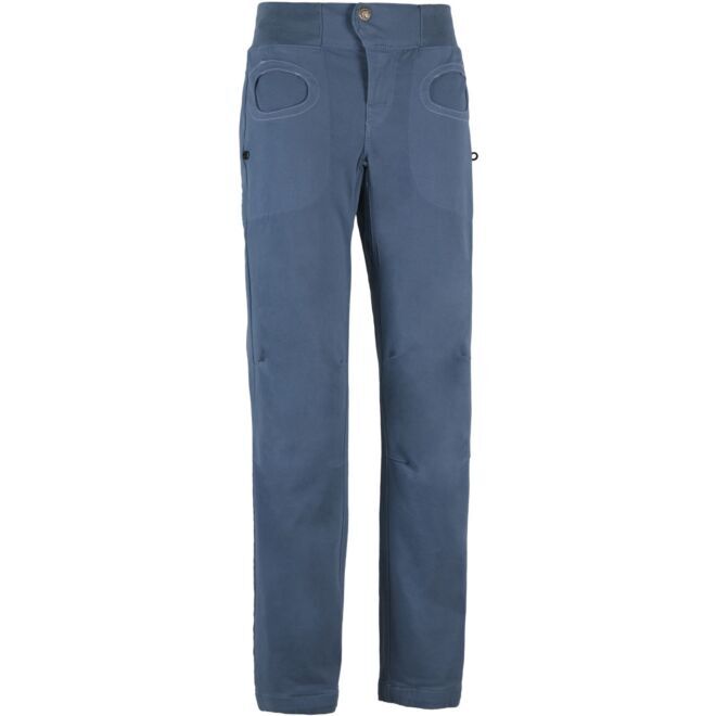 E9 Enove Onda Rock pantaloni donna